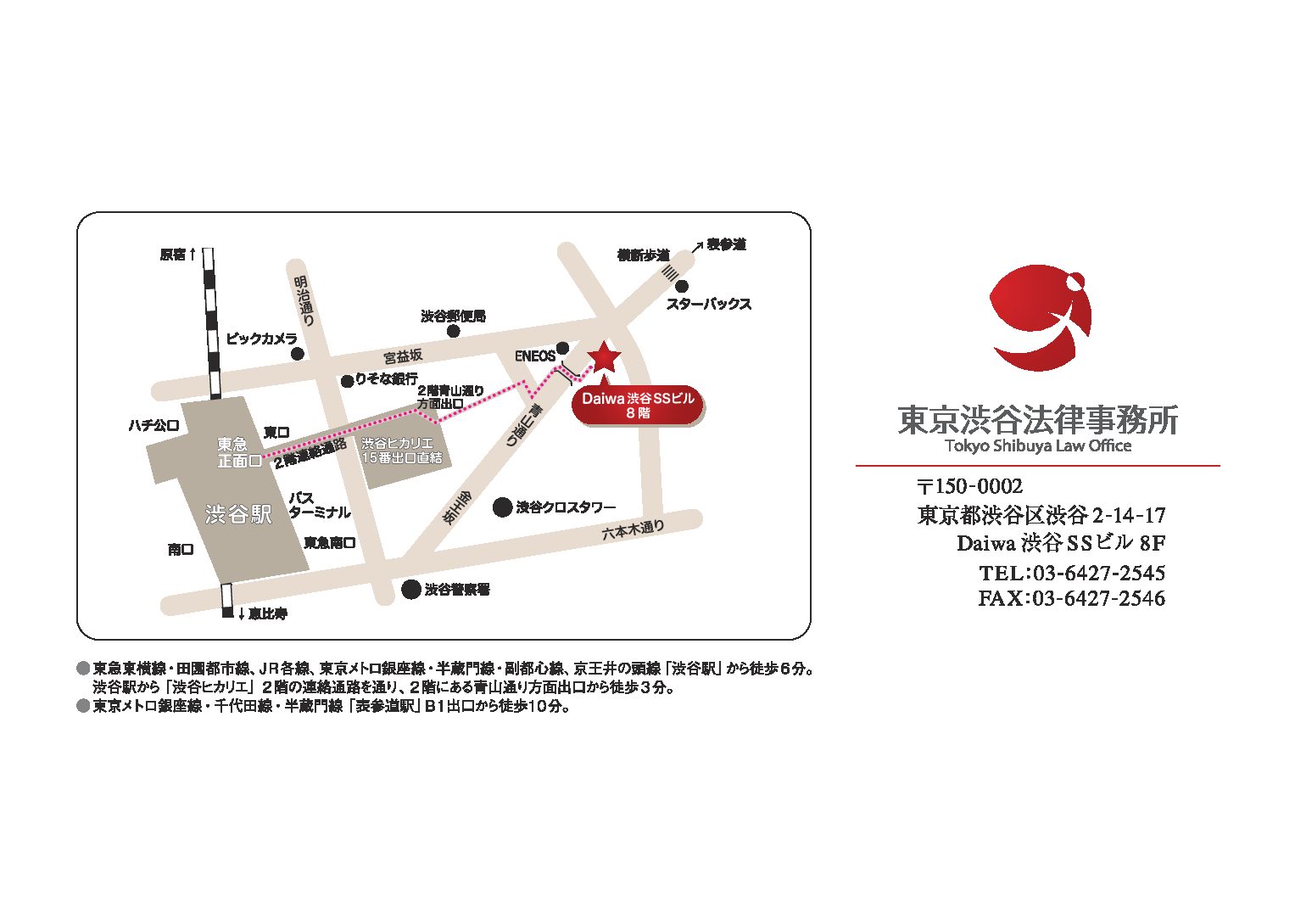 newmap